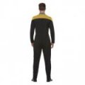 Star Trek Voyager Operations Uniform