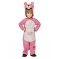 PINK PANTHER COSTUME