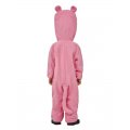 PINK PANTHER COSTUME