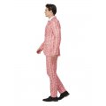 PINK PANTHER STAND OUT SUIT