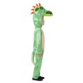 Gigantosaurus Deluxe Costume