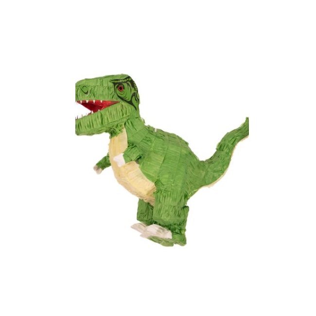 Dinosaur T-Rex Pinata