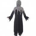 Grim Reaper Costume, Child