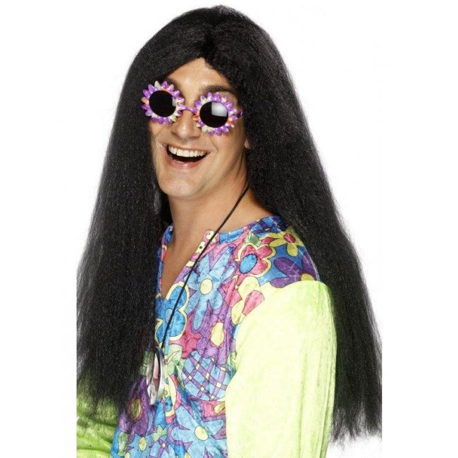 Hippy Wig