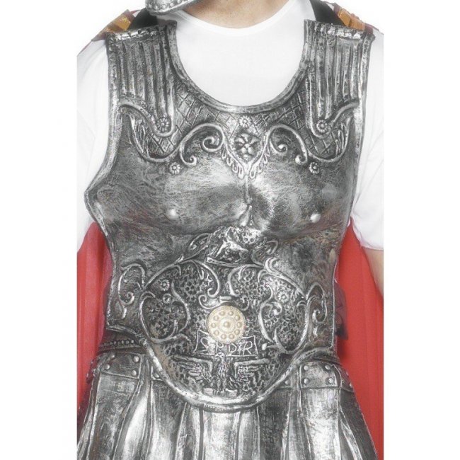 Roman Armour Breastplate