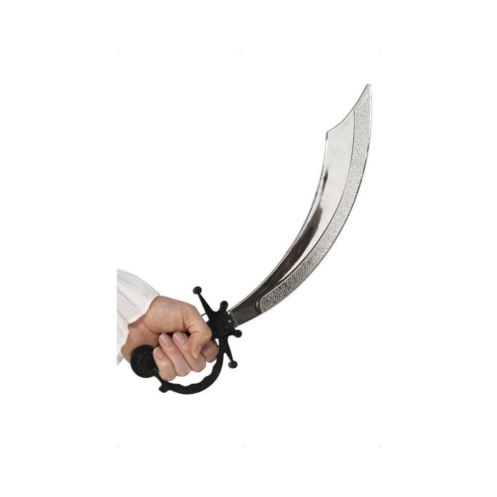 pirate Sword