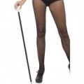 20's Style Dance Cane