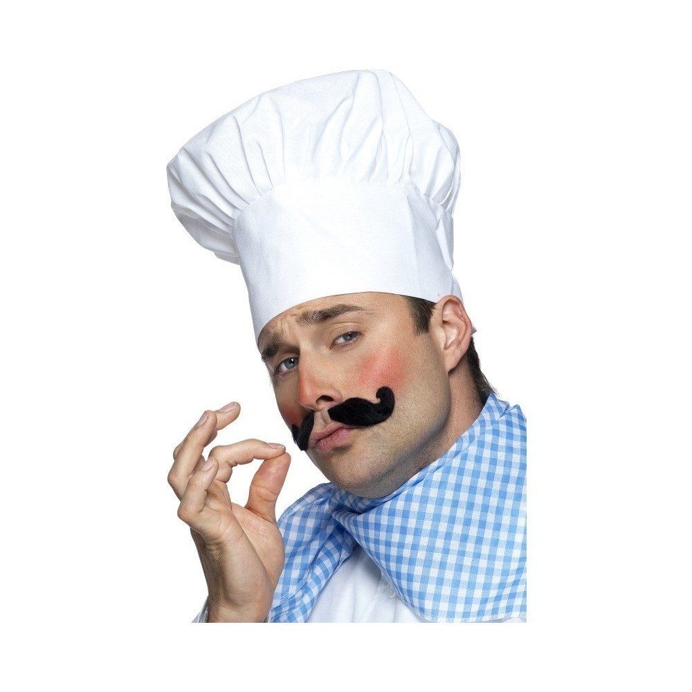 Chef  Hat