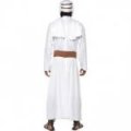 Lawrence of Arabia Costume