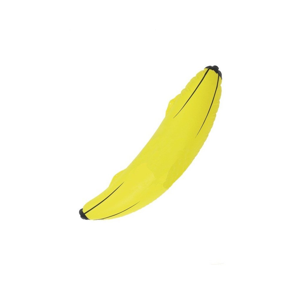 Banana Inflatable