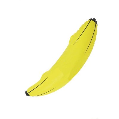 Banana Inflatable