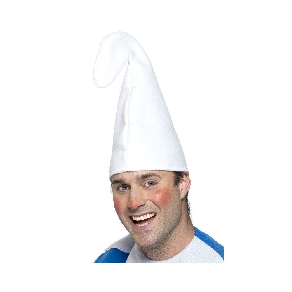 Gnome Hat