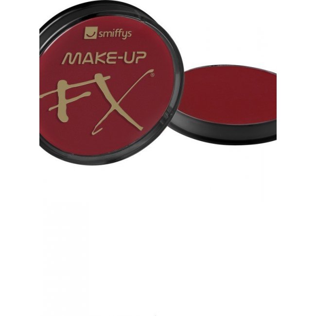 Smiffy's Make-Up FX