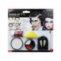 Vampire Make-Up Set