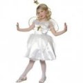 Star Fairy Costume