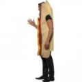 Giant Hot Dog Costume