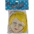 Blow-Up Doll