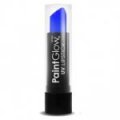 UV Blue Lipstick