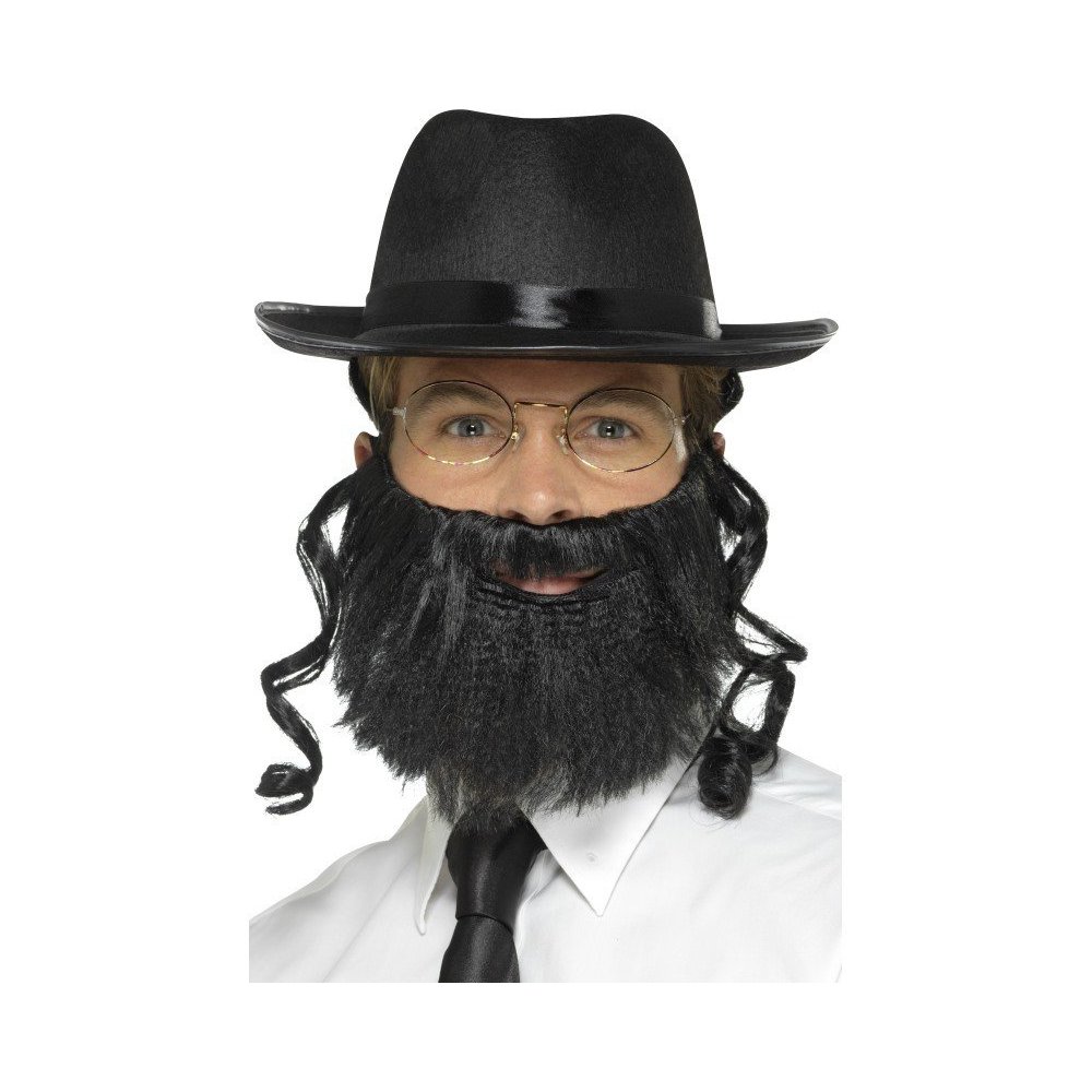 Rabbi Kit
