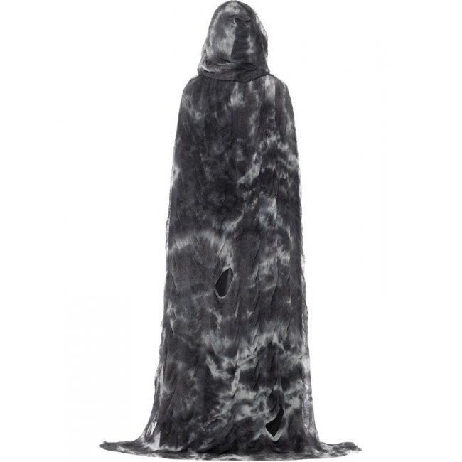Deluxe Spellbound Decayed Cape