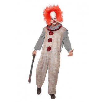 Halloween Adults Men and Womens Costumes